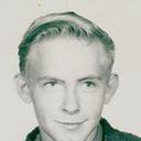 Jimmy Stump Sr. - @jstumpsr - Twitter