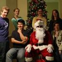 Patrick Rivera - @The_Amazian - Twitter