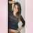 JanyEylle's profile image