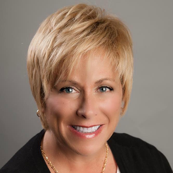 JillLaBarre's profile picture. vacation specialist group & incentive trips all cruise lines land pkgs, resorts & honeymoons. Full svc travel planning 407-719-0472 Jill@JillsGreatEscapes.com