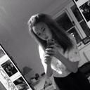 Amy Bone - @AmyBone08 - Twitter