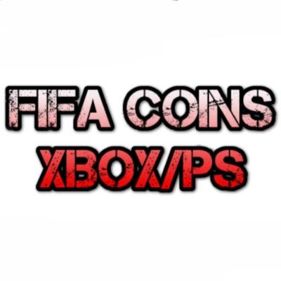 New Coin Service | XBOX | PS | WAGERS | GIVEAWAYS | #LegitCOINS