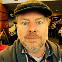 shaun o'sullivan (@shaunosullivan) 's Twitter Profile Photo