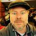 shaun o'sullivan (@shaunosullivan) Twitter profile photo
