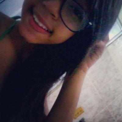 ♡∂ισs αηtε тσ∂σ♡ † sσч ℓσcα, cεℓσsα, вιρσℓαя, мε εηcαяιñσ яαριdσ,  ч ℓσ мαs ίмρσятαηтε sσч υηα εη υη мℓℓση! ♥ ∂ιяεcтισηεя ♥ ❤  ∞ ❤