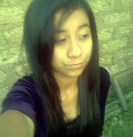 =)  /facebook.Tatiana Gisela Valiente