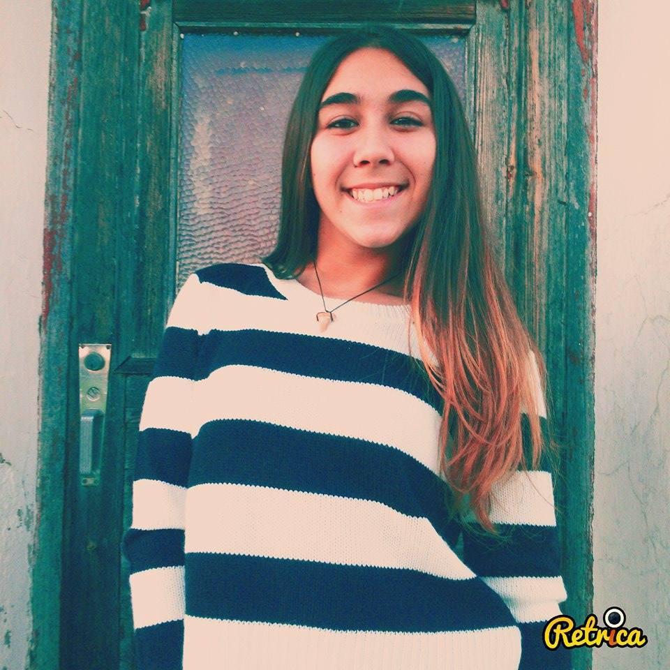 Snap- nadineeeee-69;  yoh.  Amo a bf é a melhor do mundo.11 ||  2822014 ❤ .