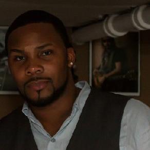 robodev722's profile picture. 