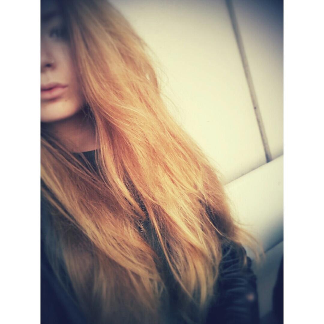 Instagram: stor_mm ~Nirvana//Arctic Monkeys//Eminem//BOB MARLEY~