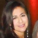 Lorraine Sanchez - @lorrain15690507 - Twitter