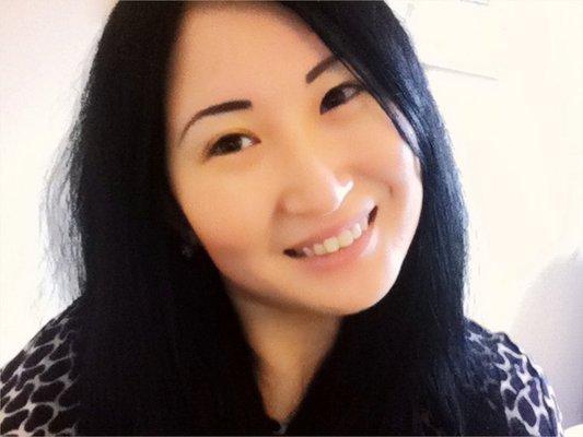 Williamjcbt's profile picture. 