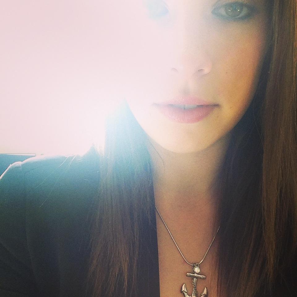 KateCornelius's profile picture. Branch Truck Manager with Enterprise Truck. Currently overseeing our Gatineau operations. East Coast Born & Bred🍻 YOW living.