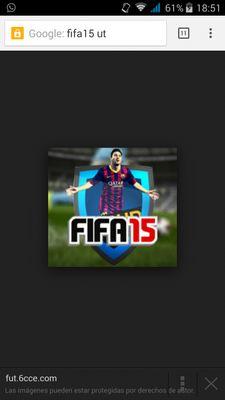 Sorteos fifa15 ultimate team100% fiable !!!! Me gusta ver a la gente disfrutar con sus coins y equipos k sorteare solo para Ps3