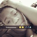 Angel Tucker - @285Tucker - Twitter