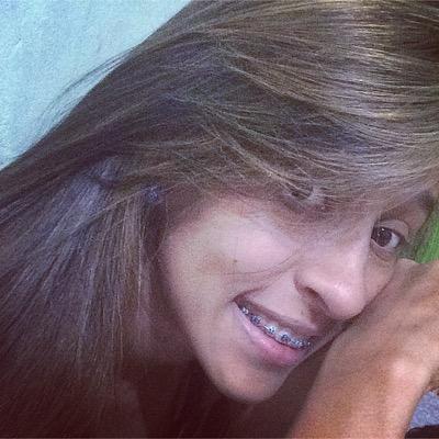 cauãzinho