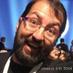 ismaelfaro (@ismaelfaro) Twitter profile photo ismaelfaro (@ismaelfaro) Twitter profile photo