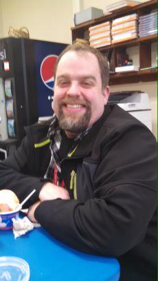 KduncanKevin's profile picture. 