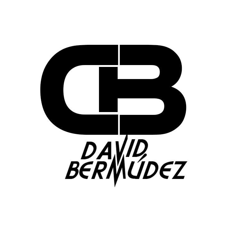 Programa de radio y sección de sesiones presentado por @DavidBermudezDj -Contratación para cualquier tipo de evento o local: DavidBermudezinfo@gmail.com