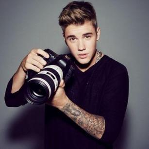 Justin Bieber best quotes and sayings ..