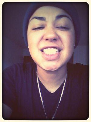 |Melissa Amber Ferrer|❤