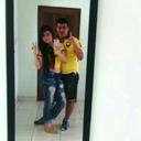 Jerson Castillo - @jerson442014 - Twitter