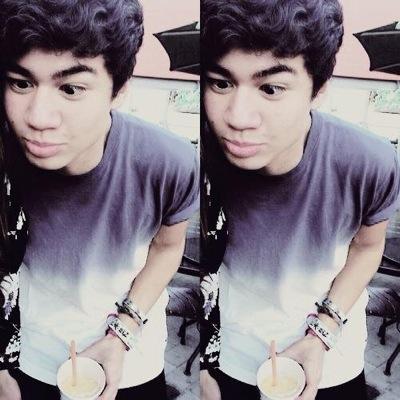free follow! Follow @LukesIrishRauhl she will follow back!