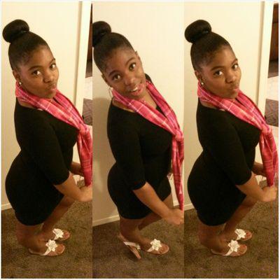 ICallShots01's profile picture. 