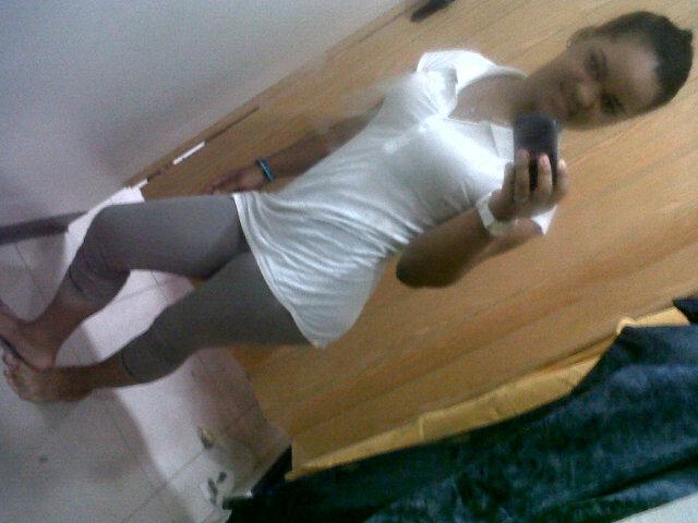 DeLeidys's profile picture. Mii Problema es Q Me Gusta lo Dificiol, Me Atrae lo Complicado, y Me Enamoro D' lo Imposiible ....