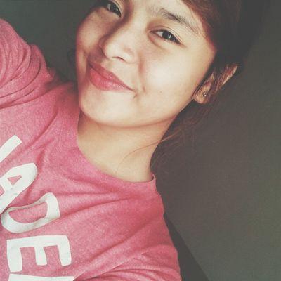 megaybonay's profile picture. Development Communicator