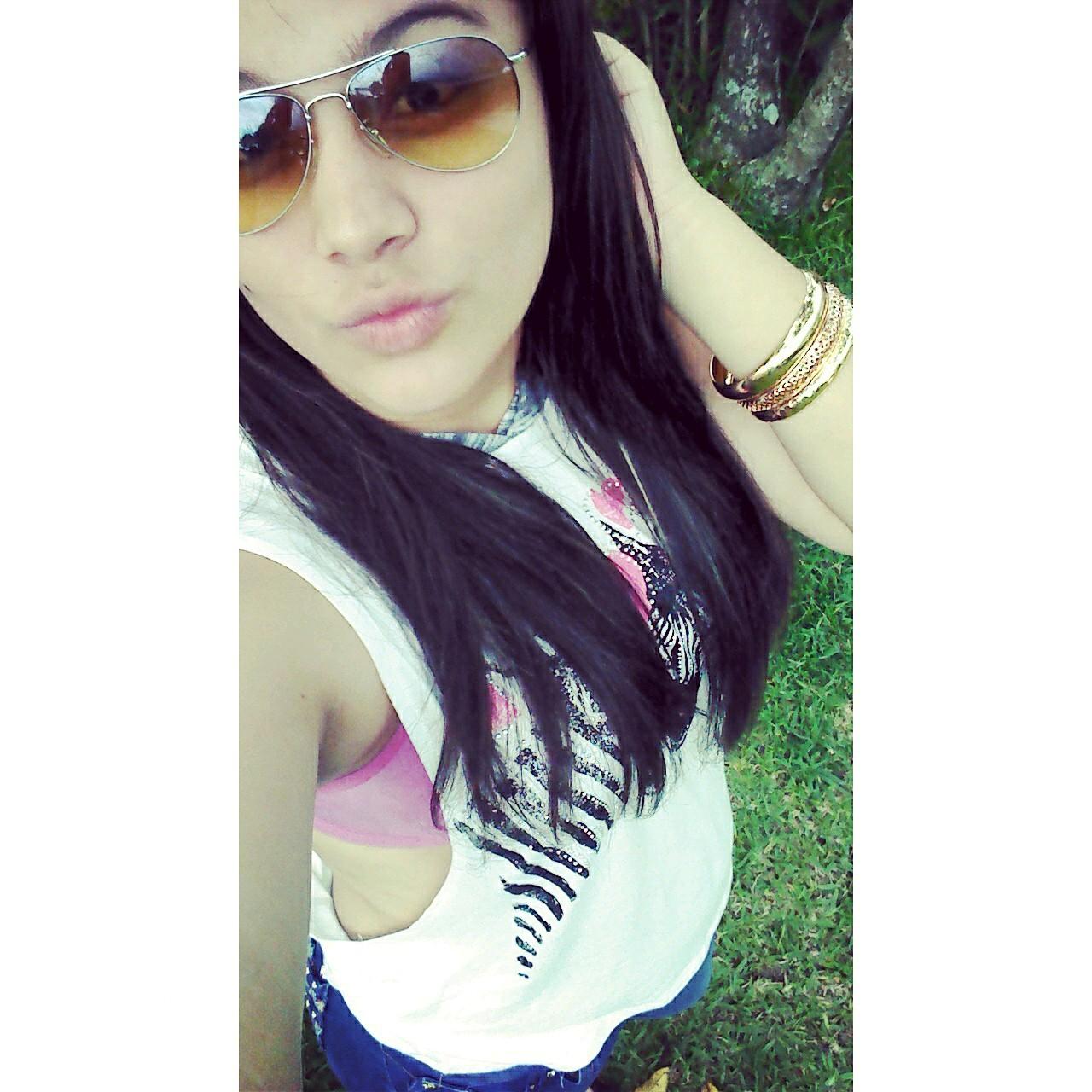 luizitaMontez Profile Picture