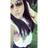 luizitaMontez's profile image