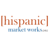 HispanicMarketWorks (@hispanicmktwrks) 's Twitter Profile