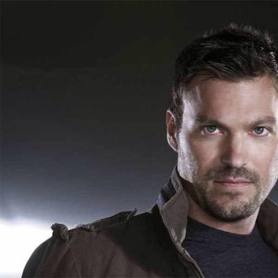 DeviantTeacher's profile picture. Attempting to build my own Millenium Falcon. || RP 18+