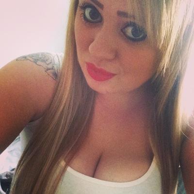 lauren lea (@laurenlea2) | Twitter