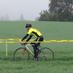 Jarrod Baranowski (@sixironman) Twitter profile photo