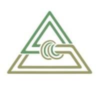 LEXIZ_LAW's profile picture. Наша компания оказывает широкий спектр услуг населению и предприятиям по всем правовым направлениям.