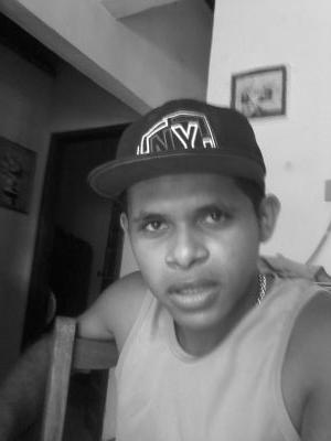 o mlk zika