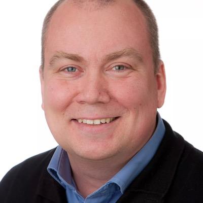 andhak's profile picture. Gotland