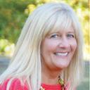 Nancy Radcliff @nancyradcliff76 - @Nancy_Herald - Twitter