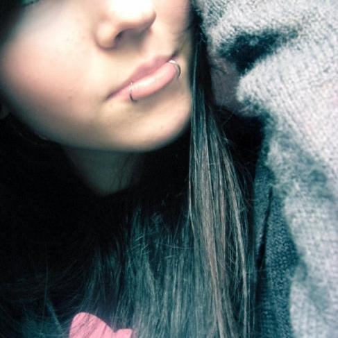 #sougofollow  #rufollowback #FOURTAKEOVER