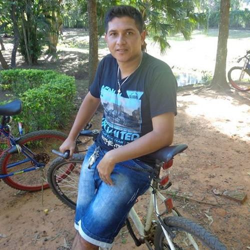 Vivir la vida dia a dia sin mirar a quien