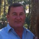 Donald Daigle - @duckdaigle - Twitter