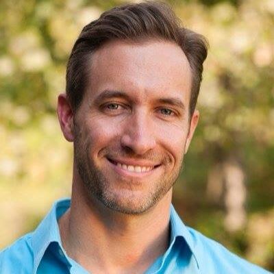 DigestvDetectv's profile picture. Clinical Nutrition & Integrative Health. Licensed Nutritionist @UM_CIM. Faculty @MUIHealth Evidence-based strategies for optimizing #health & #nutrition