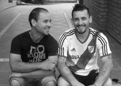 gabrielpakman's profile picture. el pakman