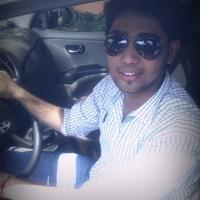 Ashish  Yadav (@iam_theashish) 's Twitter Profile