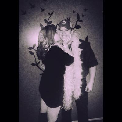 girl, you look kinda cute called out -sam hunt