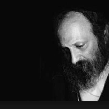 התנהלות המודעות עי תלמידי המשפיע.