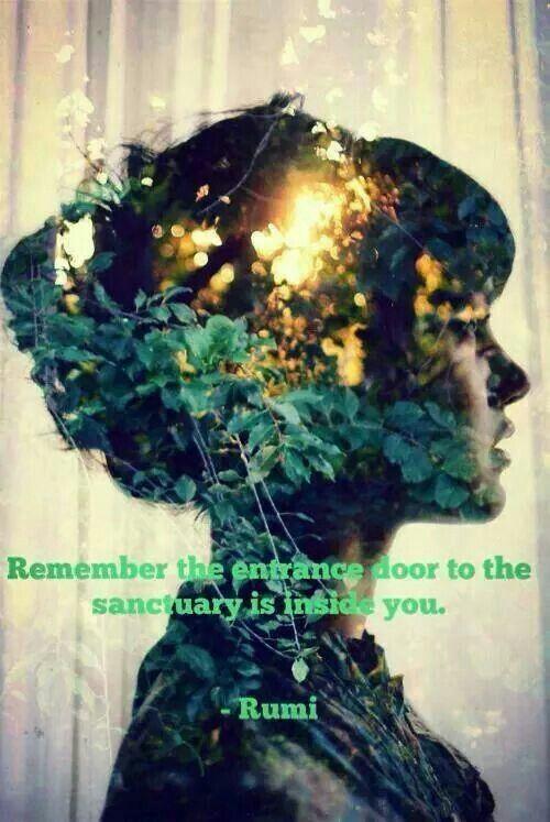 Tisadrod's profile picture. 