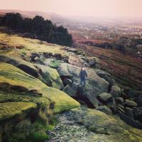 Yorkshire Views (@yorkshireviews) 's Twitter Profile Photo Yorkshire Views (@yorkshireviews) 's Twitter Profile Photo