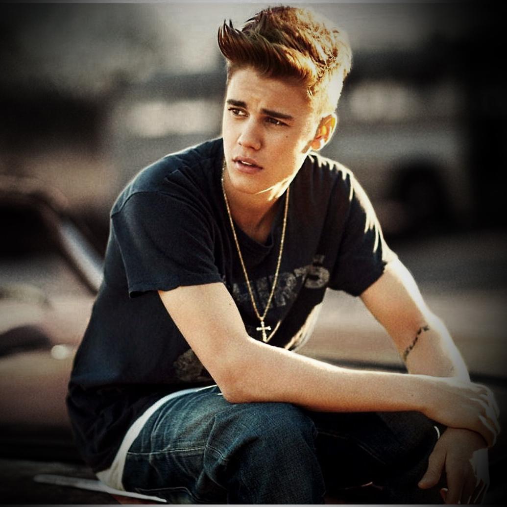 Enjoy the best Justin Bieber Quotes..